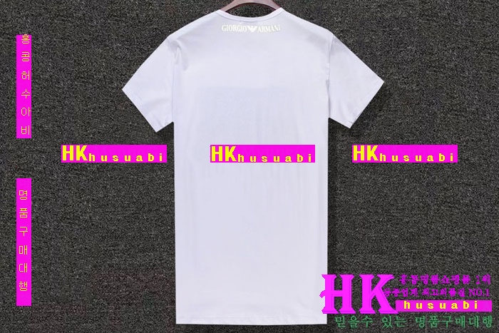 2016�Ż� �˸��� ����Ƽ AR75421