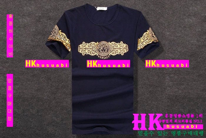 2016�Ż� ������ü ����Ƽ VE8545