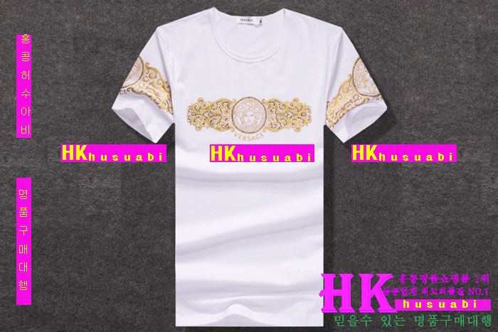2016�Ż� ������ü ����Ƽ VE8545-1