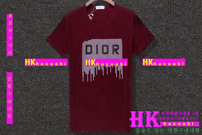 2016�Ż� ��� ����Ƽ DIO528-2
