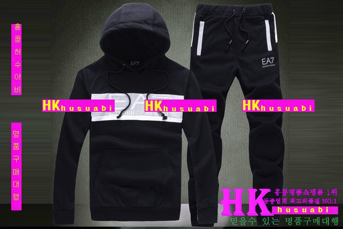 2016�Ż� �˸��� Ʈ���̴׺� ��Ʈ AR8817-4