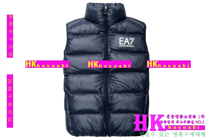 �˸��� �е����� 2016�Ż� AR66268