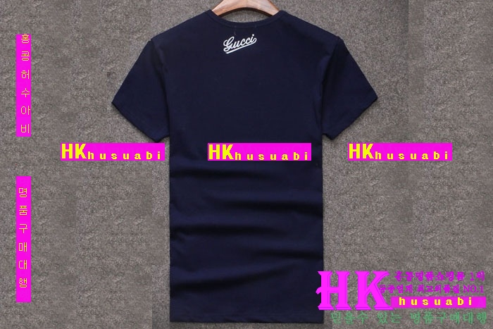 2016�Ż� ���� ����Ƽ GG7798