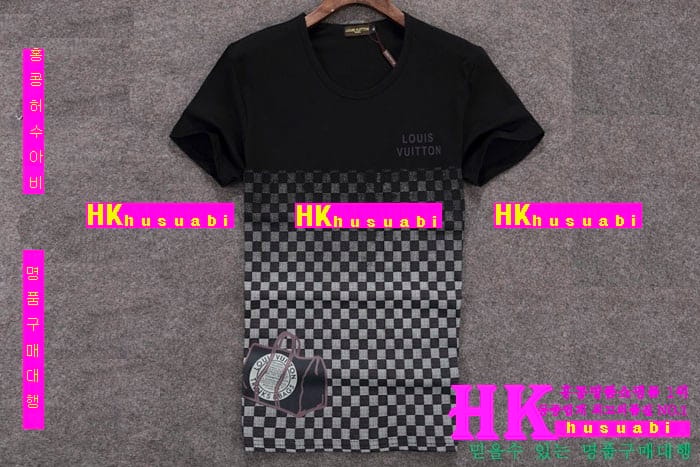 2016�Ż� ���̺��� ����Ƽ LV8895-2