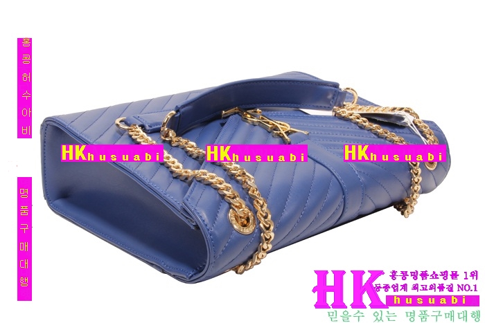 �Ի��ζ� ü�ι� SY8890-4