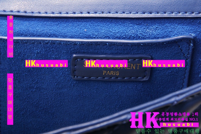 �Ի��ζ� ü�ι� SY8890-4