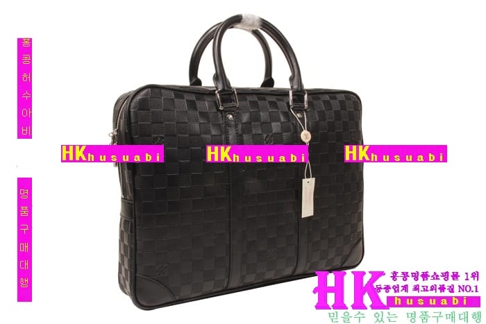 2015�Ż� ���̺��� ������ ���� ���� ���� N41143-22 (�Ȱ� ����)