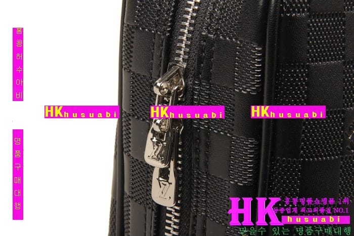 2015�Ż� ���̺��� ������ ���� ���� ���� N41143-22 (�Ȱ� ����)