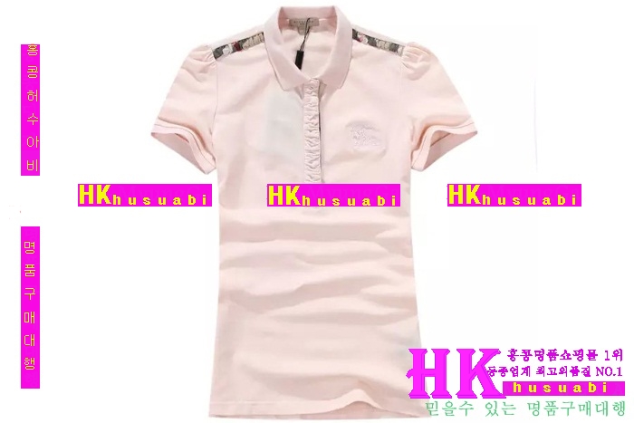 ���� ������ ����Ƽ �Ż� BU95497