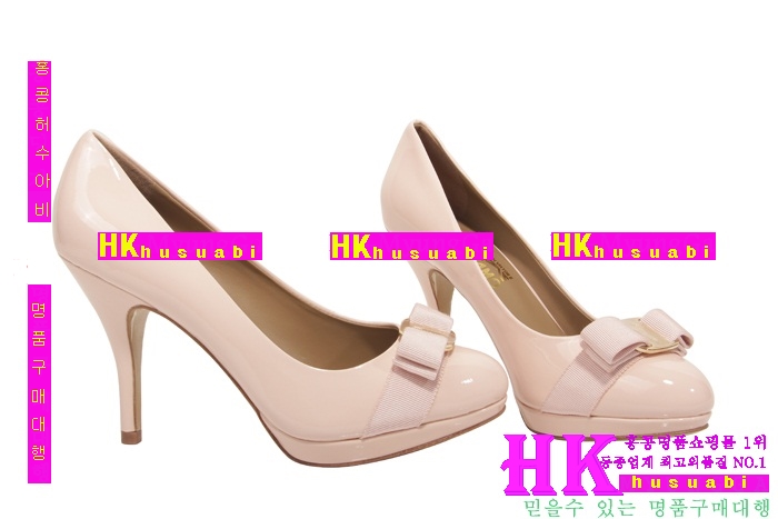 �䷹���� ���� ���ڱ��κ귣�� FE88682-3