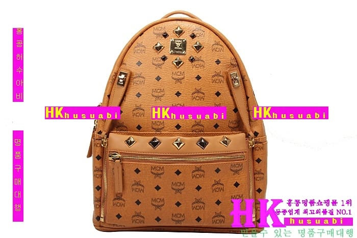 ������ ���� ���ڸ�ǰ �Ż󰡹� MC721852-19