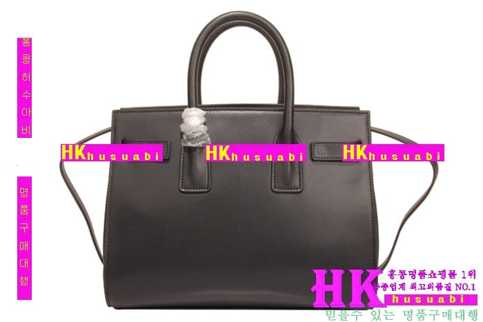 �� ��ǰ���׻����Ի��ζ� ��Ʈ/ũ�ν��� SYL8830-3 