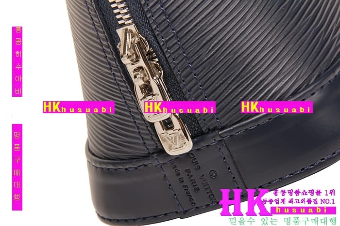 ���̺��� ���� �˸� BB M55211-1