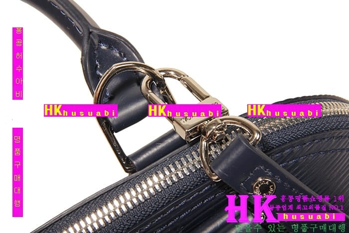 ���̺��� ���� �˸� BB M55211-1