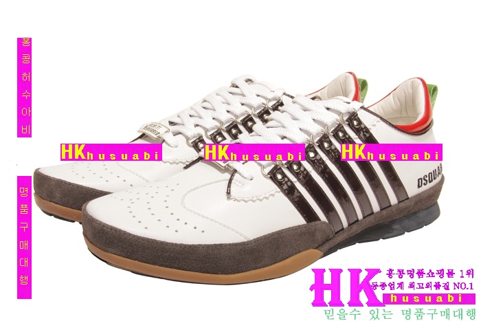 �������2�Ź� ���� ����Ŀ�� ��õ DSQ48684-24