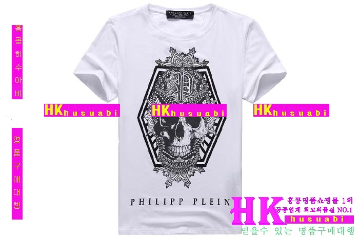 �ʸ��÷��� ����Ƽ 2016�Ż� PP12413-28