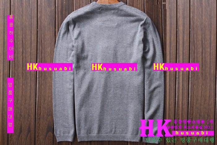 �ʸ��÷��� ��Ʈ 2016�Ż� PP11035-1