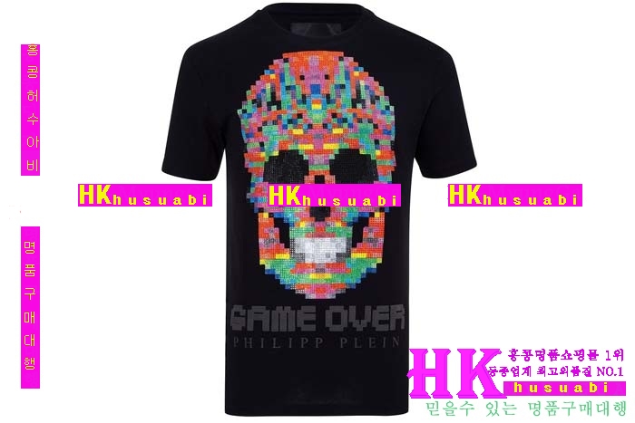 �ʸ��÷��� ����Ƽ 2016�Ż� PP12413-22