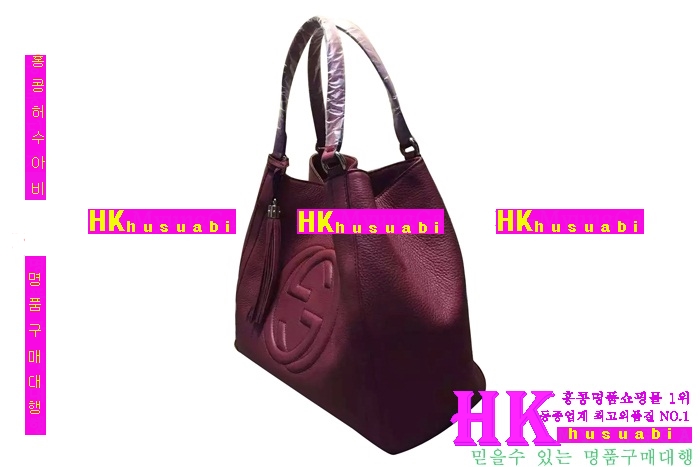 2016�Ż� ���� ������ ����� 282309