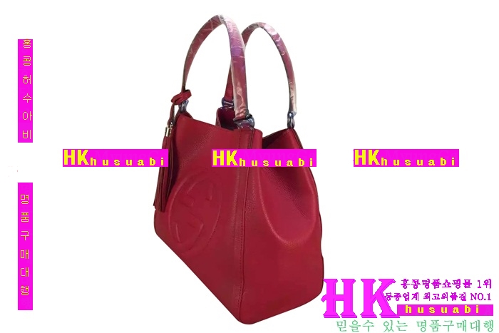 2016�Ż� ���� ������ ����� 282309-1