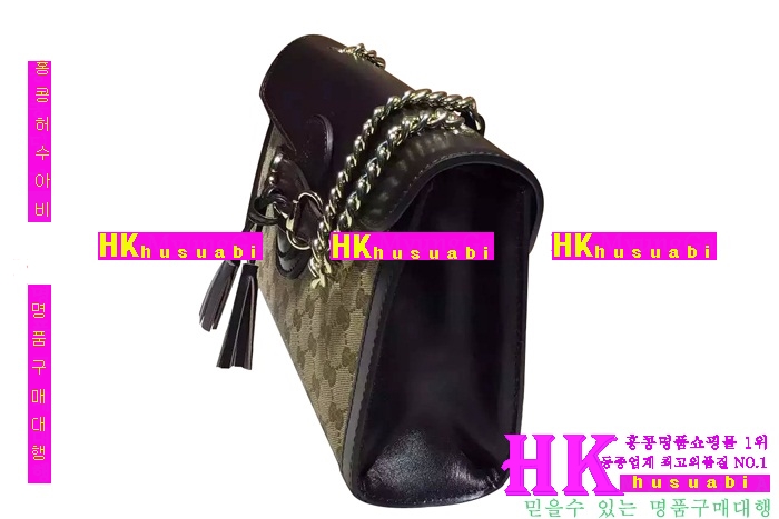 2016�Ż� ���� ������ ����� 295402