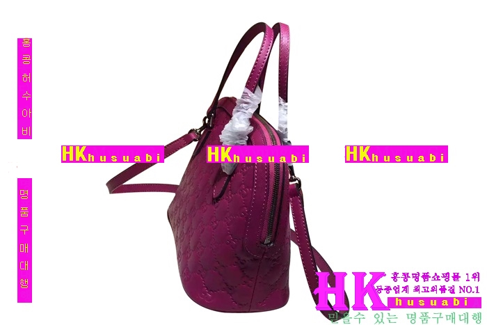 2016�Ż� ���� ���� ����� 341504-4