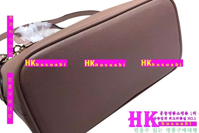 2016�Ż� ���� ���� ����� 341504-2
