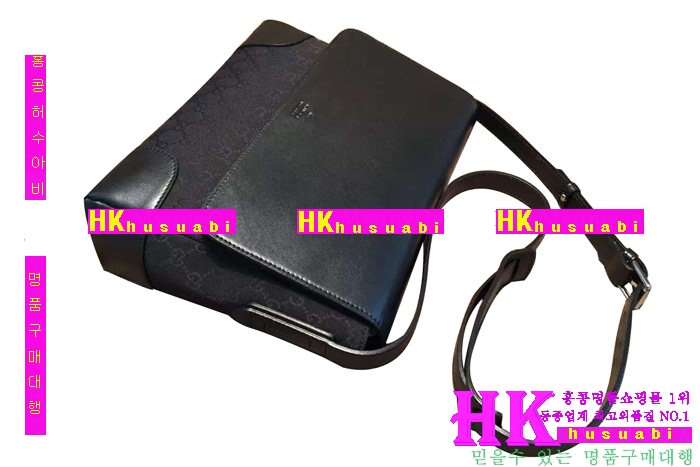 2016�Ż� ���� ���� ����� 353401-1