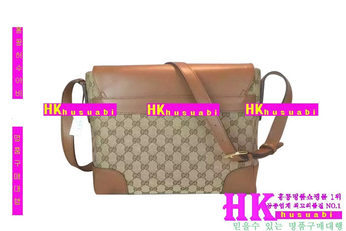 2016�Ż� ���� ���� ũ�ν��� 353401
