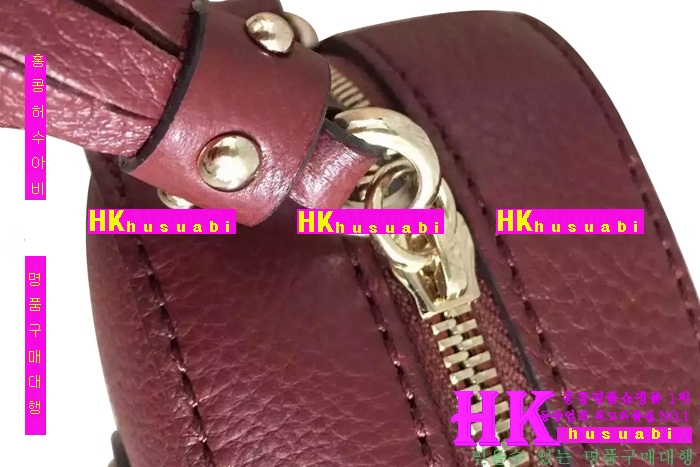 2016�Ż� ���ε�� ��ȿ�� ���� ���� ũ�ν��� 308364-11