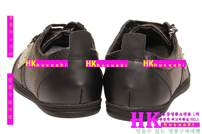 ��ü�ذ��ٳ� ���� ����Ŀ�� WD0101-2