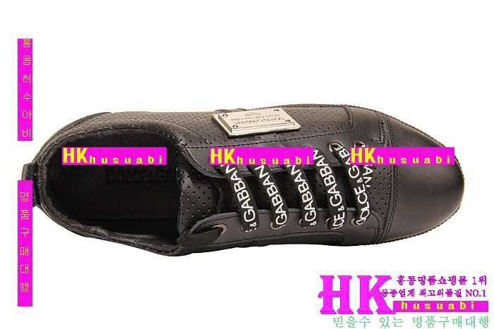 ��ü�ذ��ٳ� ���� ����Ŀ�� WD0101-2