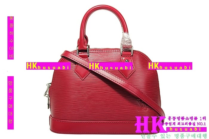 ���̺��� ���� �˸� BB M55211-3