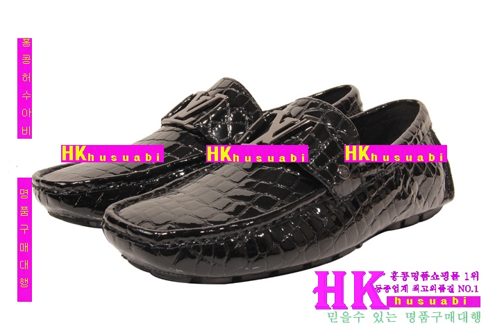 2015�Ż� ���̺��� ���� LV6528-2
