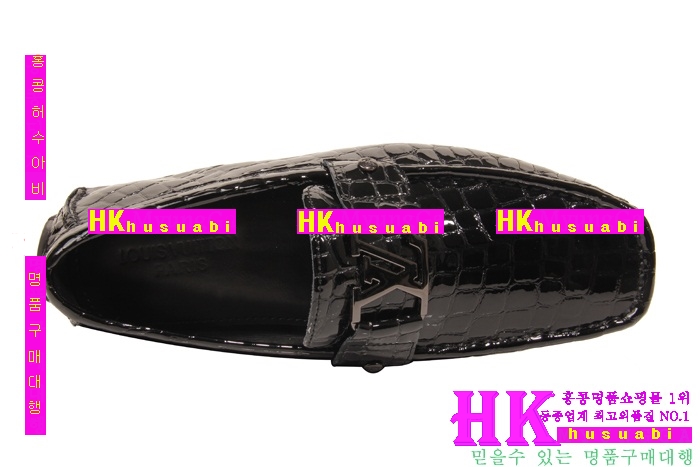 2015�Ż� ���̺��� ���� LV6528-2