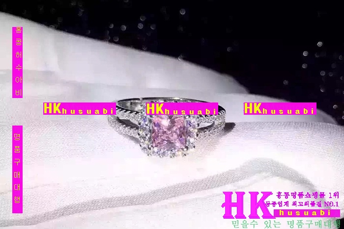 Ƽ�Ĵ� ���� 2016�Ż� 117633-2