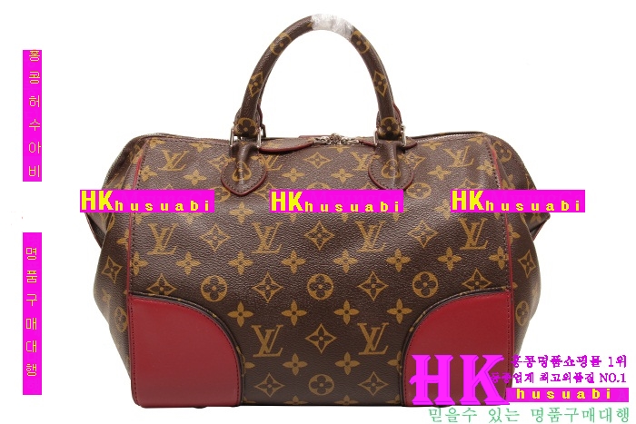 ���̺��밡�� ���׷� doc�� M50508-1