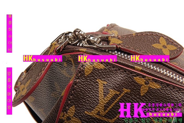 ���̺��밡�� ���׷� doc�� M50508-1