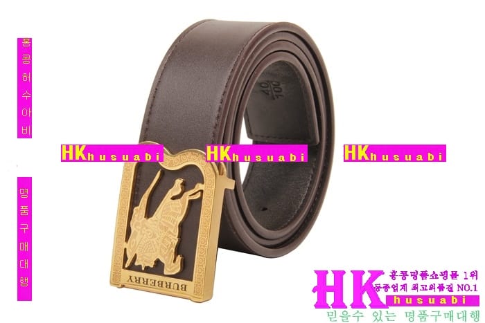 ������ ��Ʈ �Ż� PH641