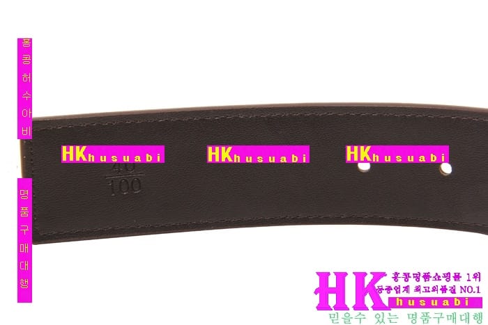 ������ ��Ʈ �Ż� PH641