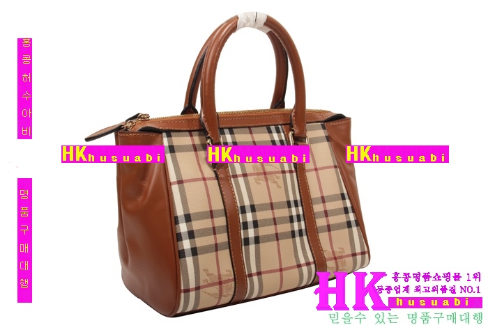 �� ��ǰ���׻��� ������ ���ڰ��� BE3731-4