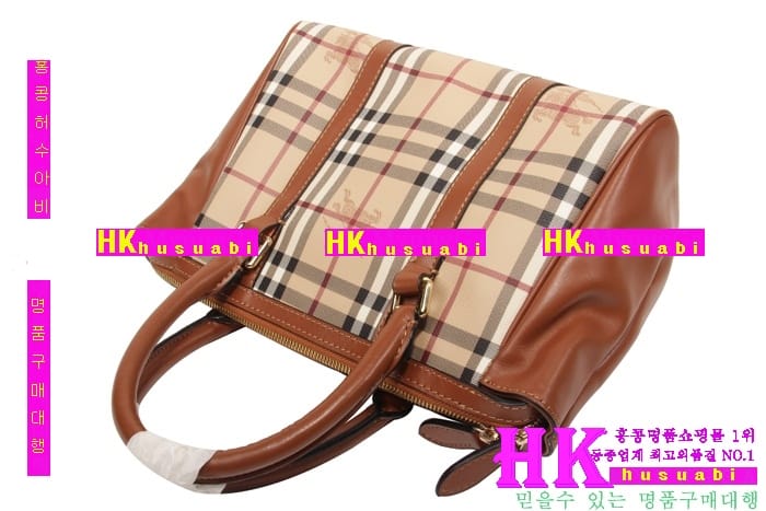 �� ��ǰ���׻��� ������ ���ڰ��� BE3731-4