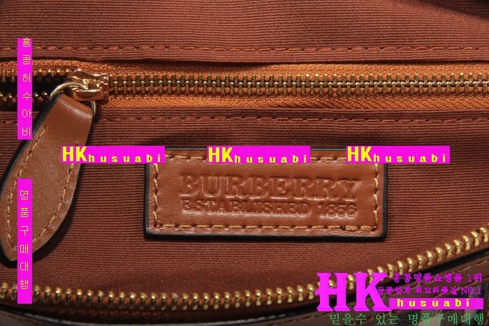 �� ��ǰ���׻��� ������ ���ڰ��� BE3731-4