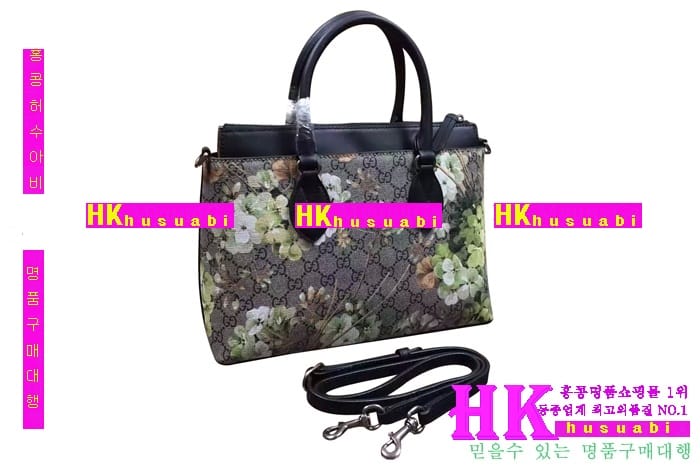 2016�Ż� ���� ���� ���� ũ�ν��� 409534-3