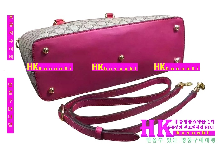 2016�Ż� ���� ���� ���� ũ�ν��� 409534-2