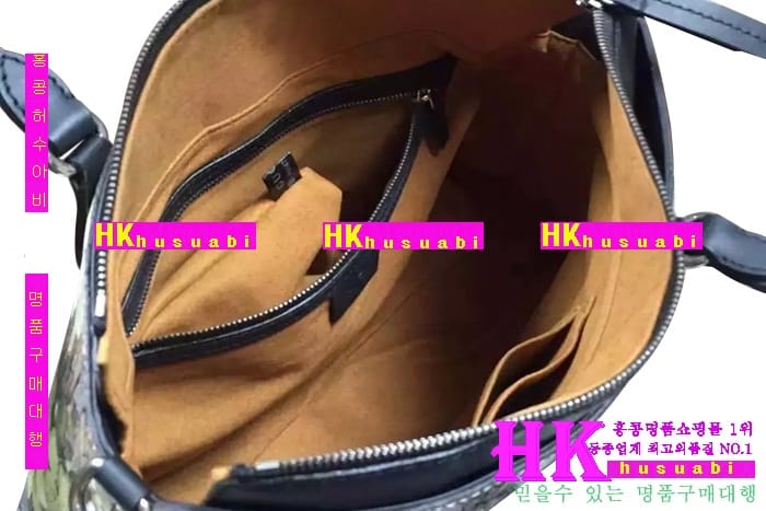 2016�Ż� ���� ���� ���� ũ�ν��� 409534-3