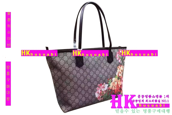 2016�Ż� ���� ���� ���۹� 405020