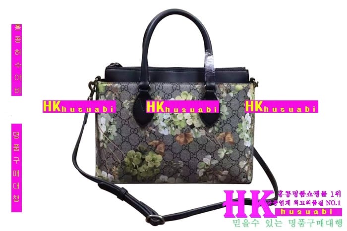 2016�Ż� ���� ���� ���� ũ�ν��� 409534-3