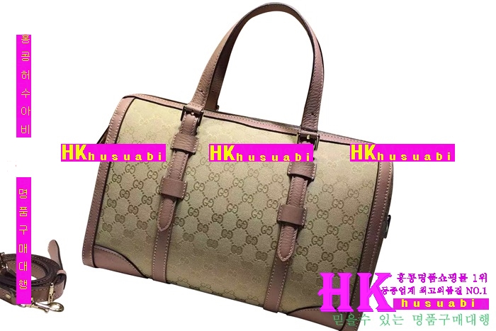 2016�Ż� ���� ���� �����Ϲ� 387600-4