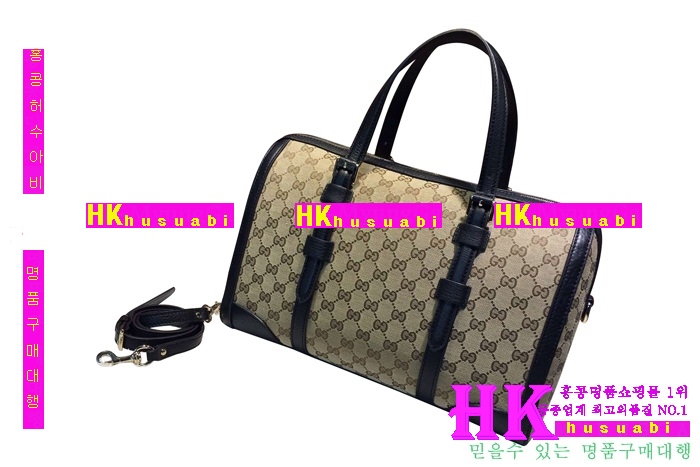 2016�Ż� ���� ���� �����Ϲ� 387600-3